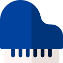 Piano icon