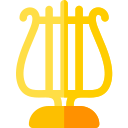 Lyra icon