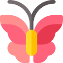 mariposa