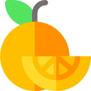 naranja icon