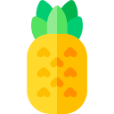 piña