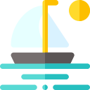 barco icon