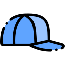 Gorra icon