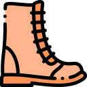 Botas icon