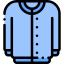 Chaqueta icon