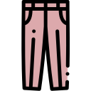 Pantalones icon