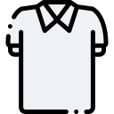 Polo icon