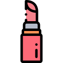 Lápiz labial icon