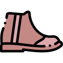 Botas icon