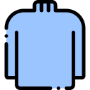 Suéter icon