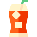 soda icon