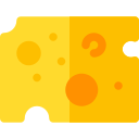 Queso icon