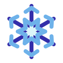 Snowflake 