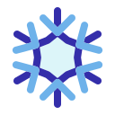 Snowflake 