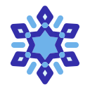 Snowflake 