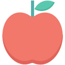 manzana icon