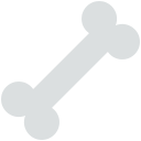 Bone 