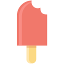 glace 