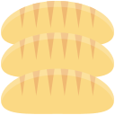 hamburguesa 