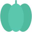 capsicum (capim-limão) 