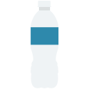 보텔 icon