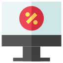 computadora icon