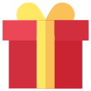 regalo icon