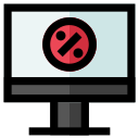 computadora icon