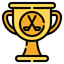 trofeo icon