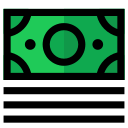 dinero icon