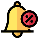 notificación icon