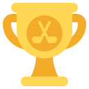 trofeo icon