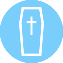 esposas icon