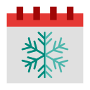 invierno icon