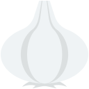 alho icon