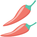 pimenta icon