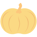 Pumkin 
