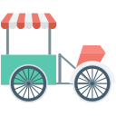 Trolly 