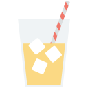 suco icon