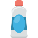 garrafa icon