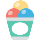 glace 