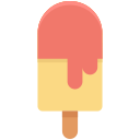 Ice creme 