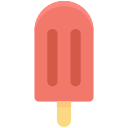 glace 