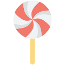 Конфеты icon