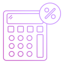 calculadora icon