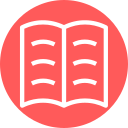 libro icon