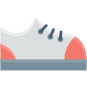 zapatos icon