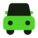 auto icon