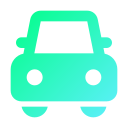 auto icon