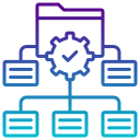 estructura de datos 